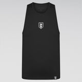 Willpower Singlet
