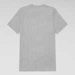 Diabild