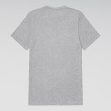 Willpower Triblend Prime T-Shirt (Grey)
