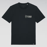 "Those Who Dare To Dream" T-Shirt (Limited Preorder)