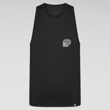 "The Doom Loop" Singlet