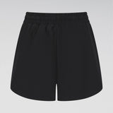 Willpower Prime Racing Shorts (Female)