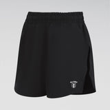 Willpower Prime Racing Shorts (Female)