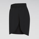 Willpower Prime Racing Shorts (Female)