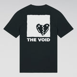 "Filling The Void" T-Shirt