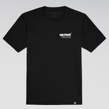 "Filling The Void" T-Shirt