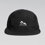 "Force Majeure" Prime Racing Cap
