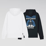 Mystery 2x Sweater Bundle