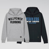 Mystery 2x Sweater Bundle