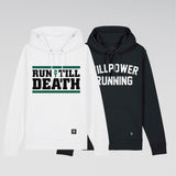 Mystery 2x Sweater Bundle