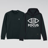 Mystery 2x Sweater Bundle