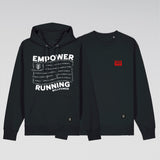 Mystery 2x Sweater Bundle