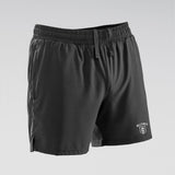 Willpower Prime Racing Shorts