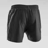 Willpower Prime Racing Shorts