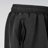 Willpower Prime Racing Shorts