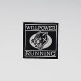 "VVictory" Patch