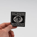 "VVictory" Patch