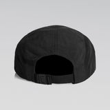 Willpower Prime Racing Cap