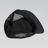 Willpower Prime Racing Cap