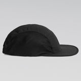 Willpower Prime Racing Cap