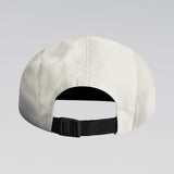 Willpower Prime Racing Cap