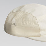 Willpower Prime Racing Cap (White)