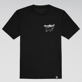 "Proud Misfit" Racing Shirt