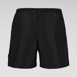 Willpower Racing Shorts