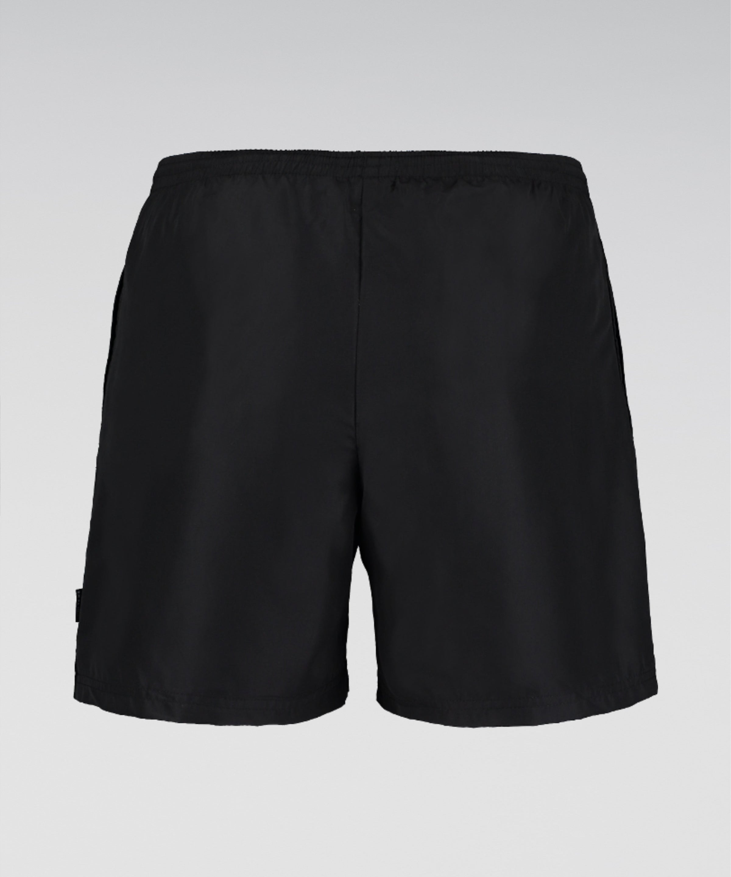 Willpower Racing Shorts