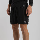 Willpower Racing Shorts