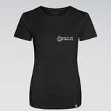 "Route of Samsara" Racing Shirt (Female)