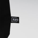 "Route Of Samsara" Prime Tote Bag