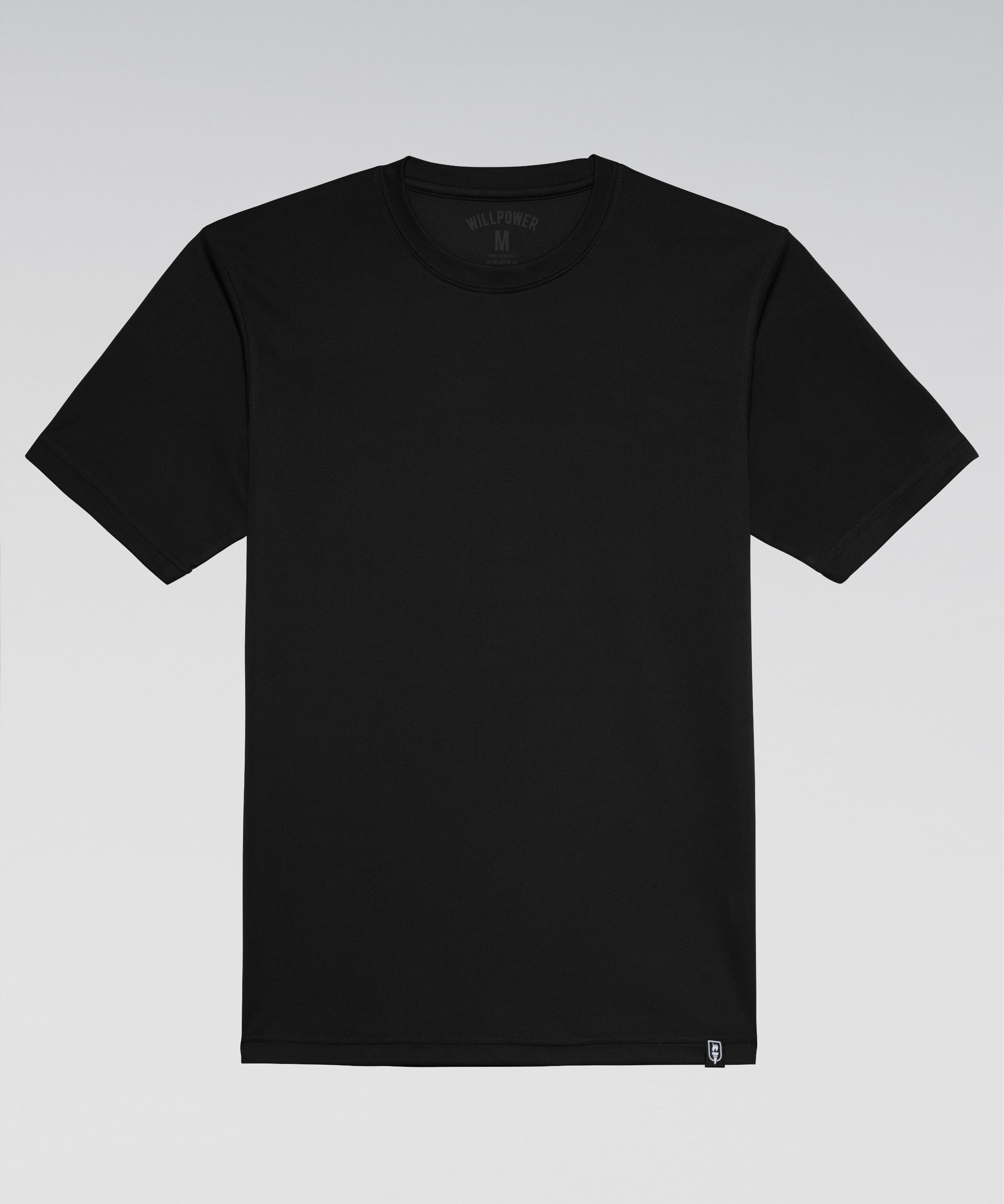 The Trust Shirt