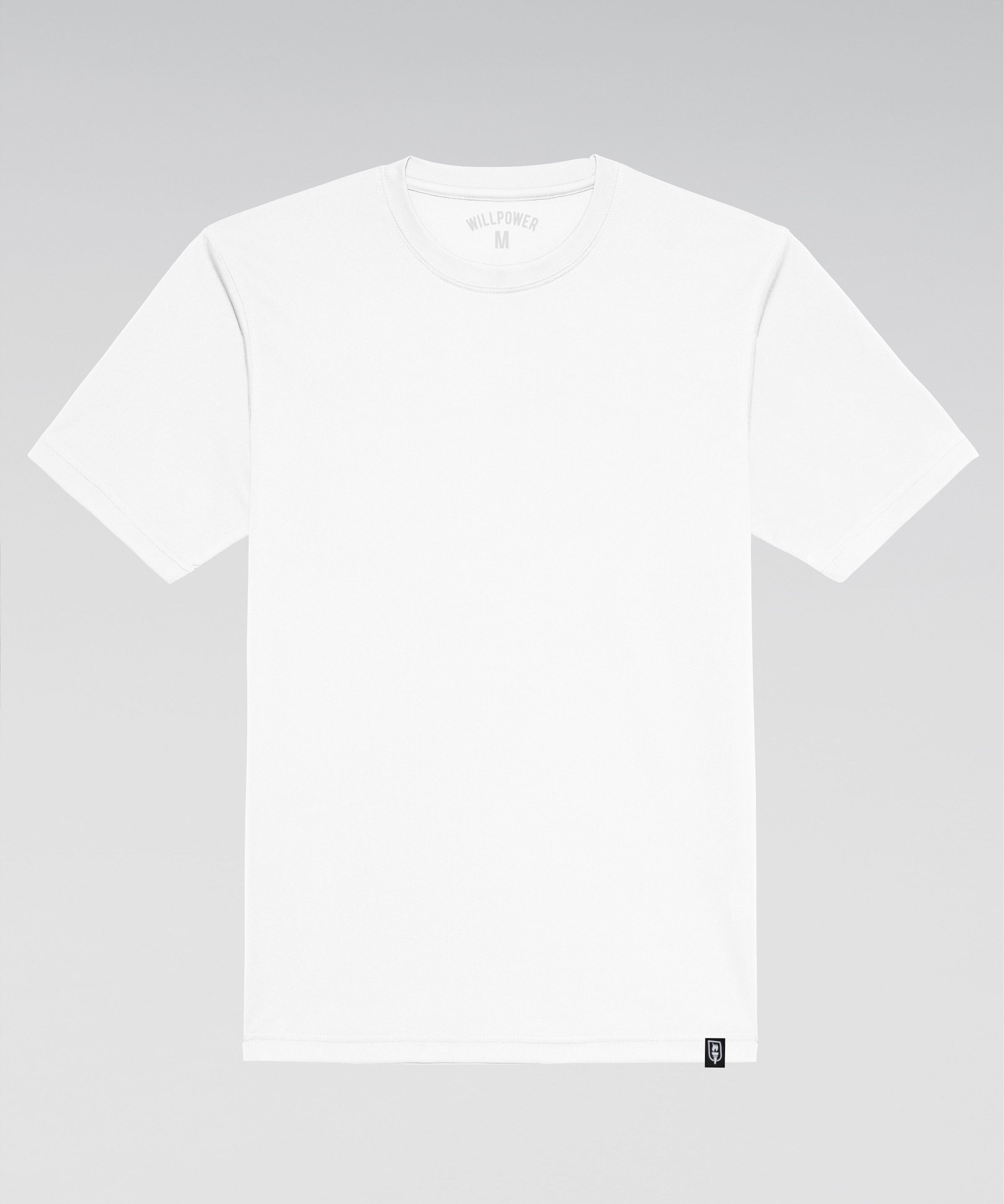 The Trust Shirt