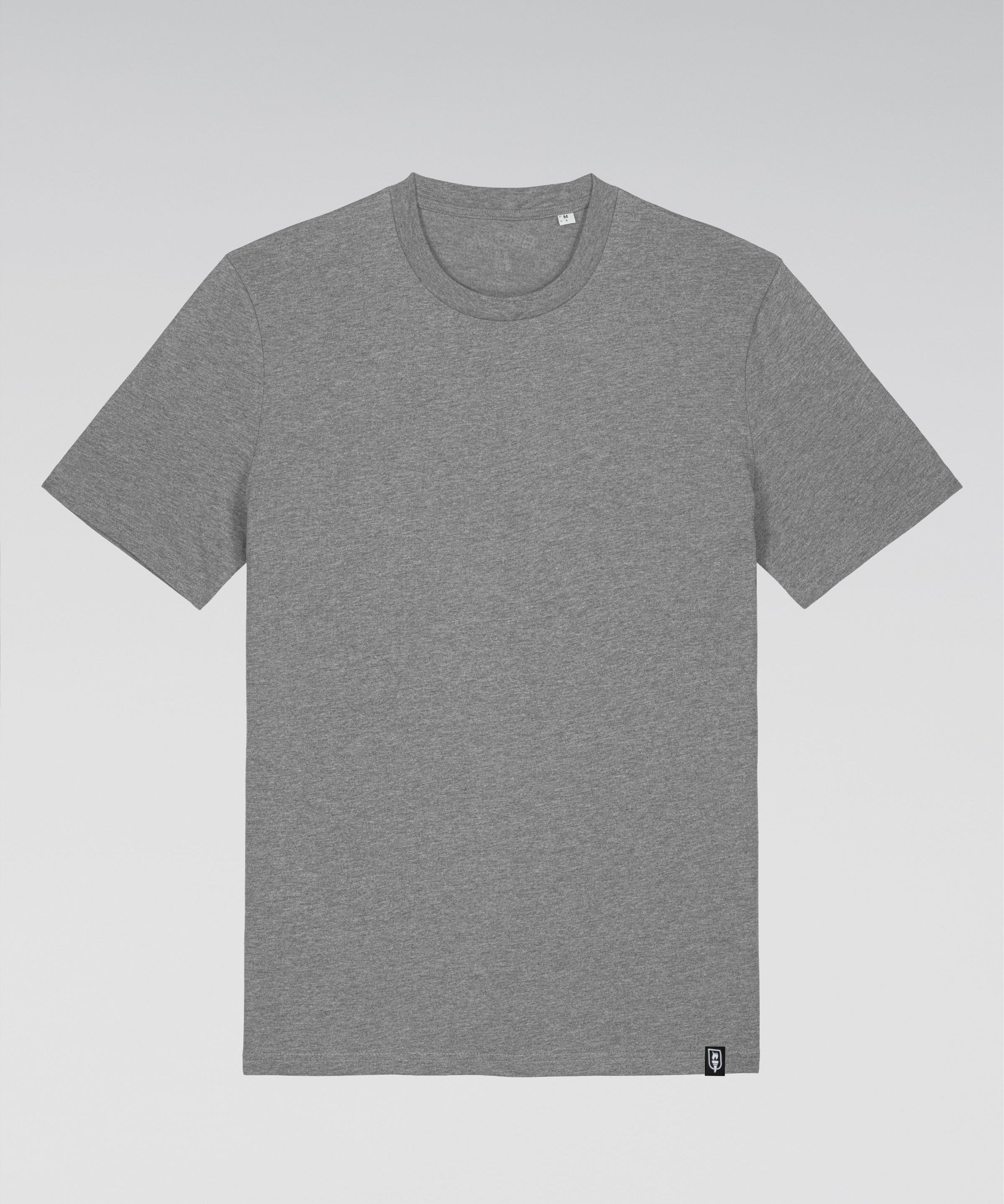 The Trust Shirt