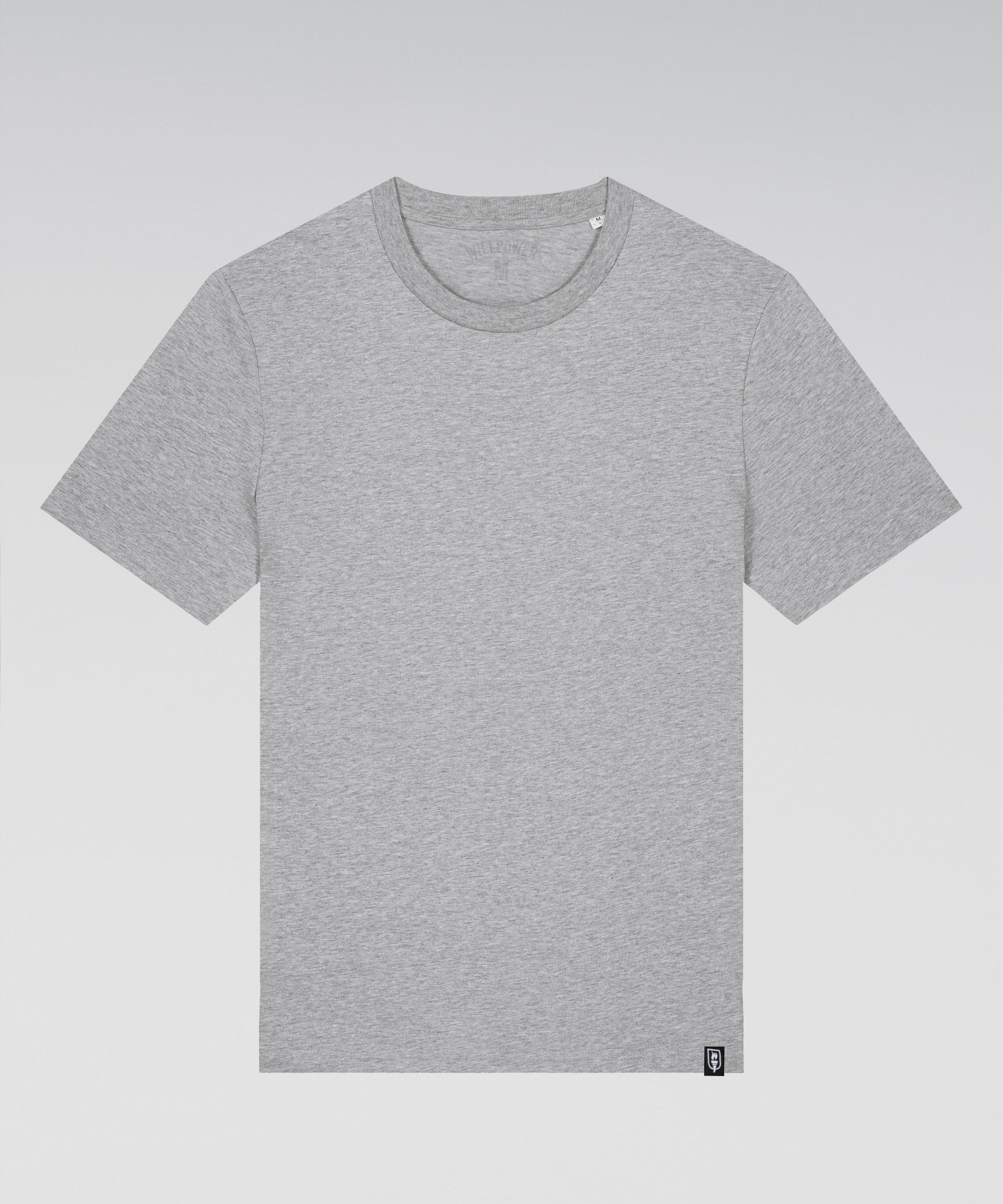 The Trust Shirt
