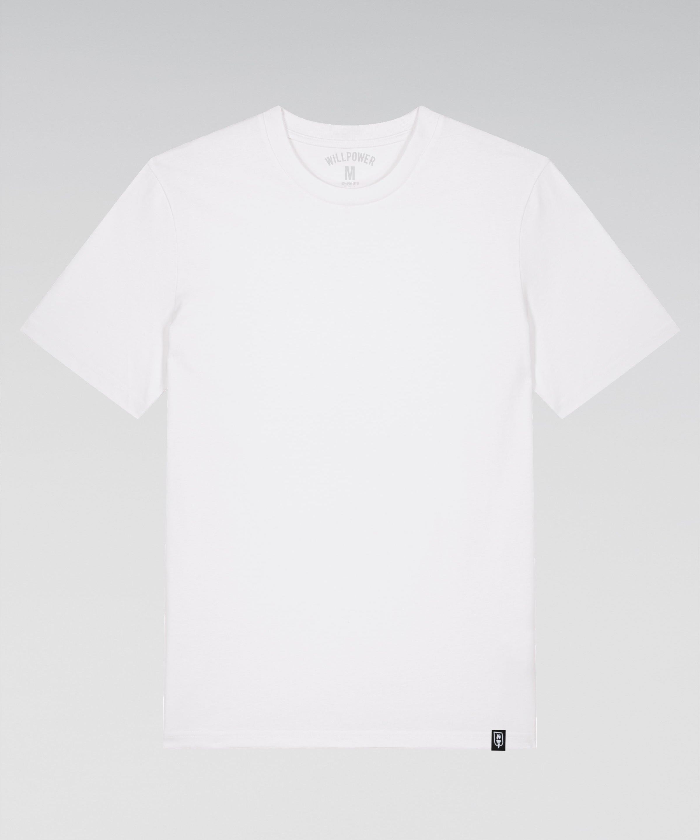 The Trust Shirt