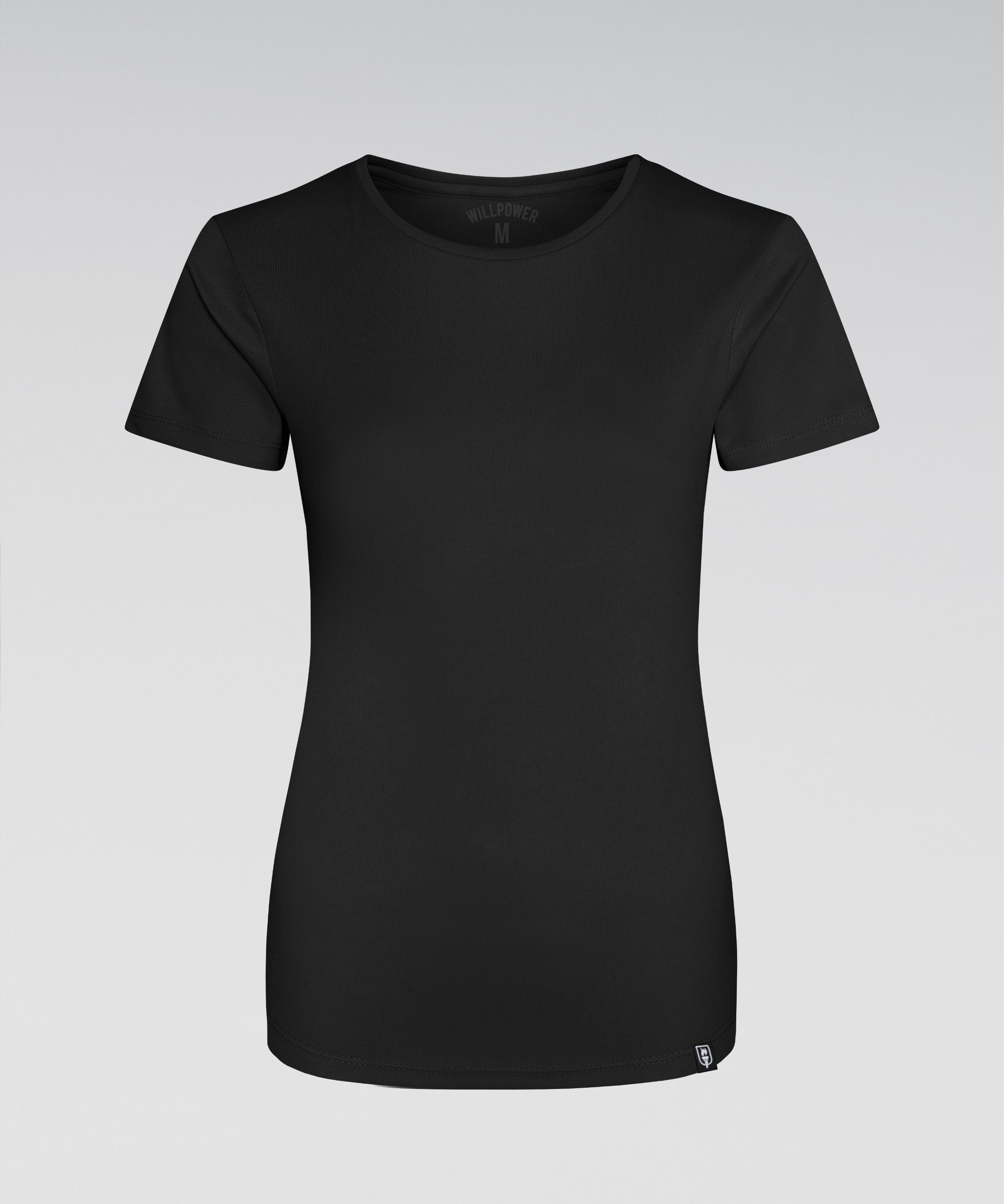 The Trust Shirt