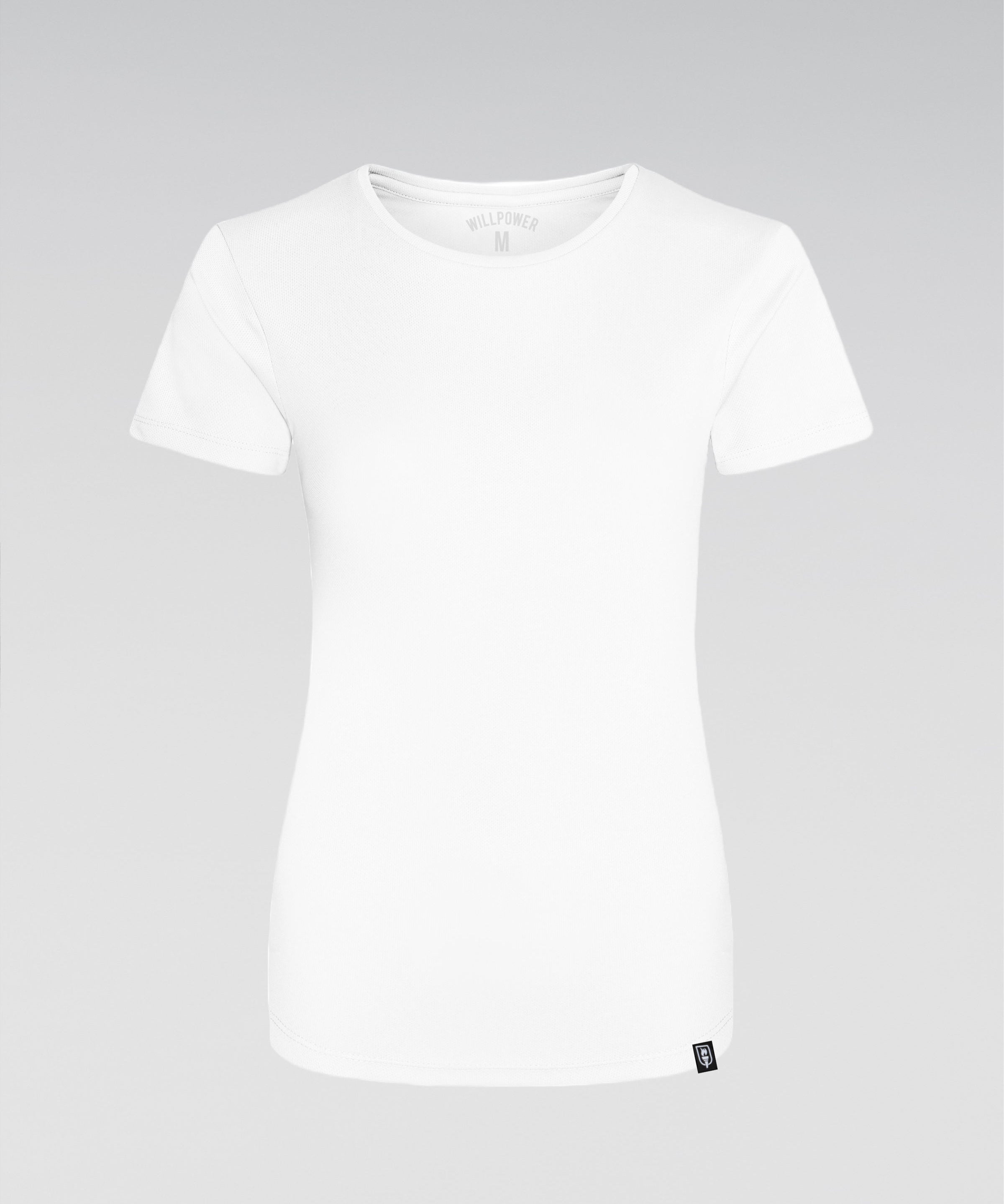 The Trust Shirt