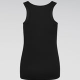 "The Doom Loop" Singlet (Female)