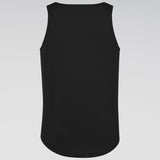 "The Doom Loop" Singlet