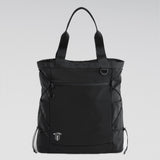Willpower Supporter Bag