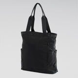 Willpower Supporter Bag