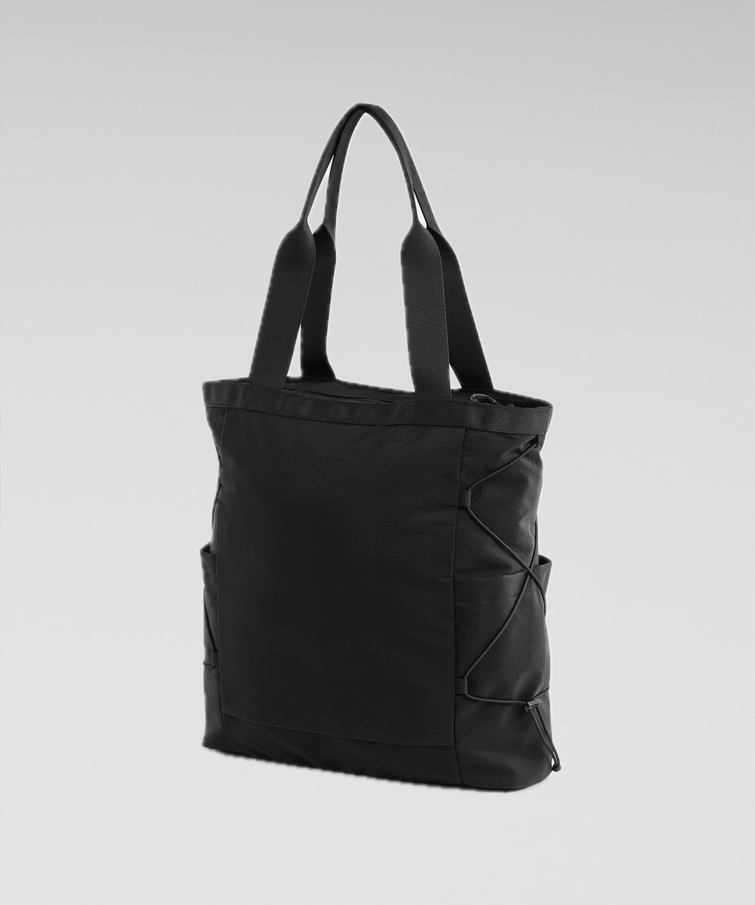 Willpower Supporter Bag