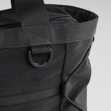 Willpower Supporter Bag
