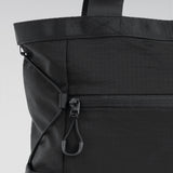 Willpower Supporter Bag