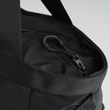Willpower Supporter Bag