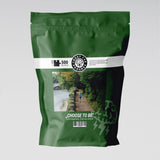 "Choose To Be" (500 Piece Puzzle)