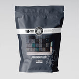 "Container Love" (1000 Piece Puzzle)