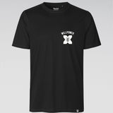 "To The X" Prime Racing Shirt